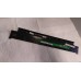 PACKARD BELL TJ65-DT BARRA COMANDI E LED